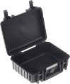 walizka-b-w-outdoor-cases-typ-1000-czarna-pusta_01.jpg