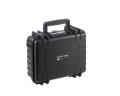 walizka-b-w-outdoor-cases-typ-1000-czarna-pusta_02.jpg
