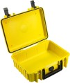 walizka-b-w-outdoor-cases-typ-1000-zolta-pusta_01.jpg