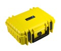 walizka-b-w-outdoor-cases-typ-1000-zolta-pusta_02.jpg