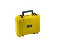 walizka-b-w-outdoor-cases-typ-1000-zolta-pusta_03.jpg
