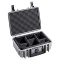 walizka-b-w-outdoor-cases-typ-1000-rpd-z-przegrodami-szara_01.jpeg