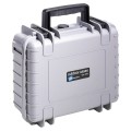 walizka-b-w-outdoor-cases-typ-1000-rpd-z-przegrodami-szara_02.jpeg