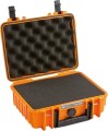 walizka-b-w-outdoor-cases-typ-1000-si-z-gabka-pomaranczowa_01.jpg