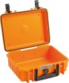walizka-b-w-outdoor-cases-typ-1000-si-z-gabka-pomaranczowa_02.jpg