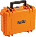 walizka-b-w-outdoor-cases-typ-1000-si-z-gabka-pomaranczowa_03.jpg