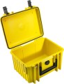 walizka-b-w-outdoor-cases-typ-2000-bez-wypelnienia-zolta_01.jpg