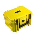 walizka-b-w-outdoor-cases-typ-2000-bez-wypelnienia-zolta_02.jpg