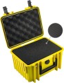 walizka-b-w-outdoor-cases-typ-2000-si-z-gabka-zolta_01.jpg