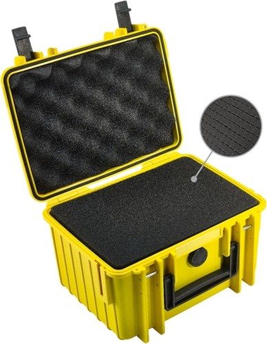 walizka-b-w-outdoor-cases-typ-2000-si-z-gabka-zolta_01.jpg