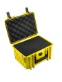 walizka-b-w-outdoor-cases-typ-2000-si-z-gabka-zolta_03.jpg