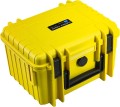 walizka-b-w-outdoor-cases-typ-2000-si-z-gabka-zolta_06.jpg