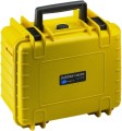 walizka-b-w-outdoor-cases-typ-2000-si-z-gabka-zolta_07.jpg