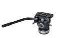 leofoto-glowica-fluidowa-bv-15_03.jpeg