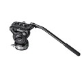 leofoto-glowica-fluidowa-bv-15_04.jpeg