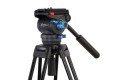 leofoto-glowica-vt-20_01.jpeg
