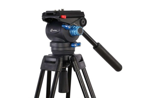 leofoto-glowica-vt-20_01.jpeg