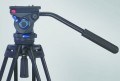 leofoto-glowica-vt-20_03.jpeg