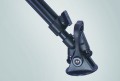 leofoto-glowica-vt-20_04.jpeg