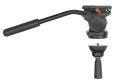 leofoto-glowica-vt-20_06.jpeg