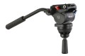 leofoto-glowica-vt-20_08.jpeg