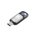 Pendrive SanDisk Ultra Dual Drive USB Type-C 64 GB