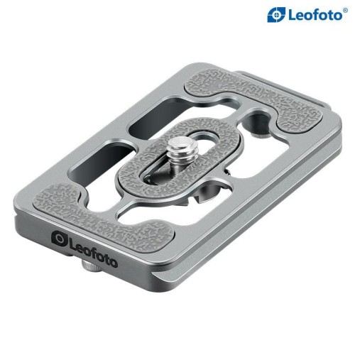 plytka-leofoto-np-65t_01.jpeg