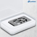 plytka-leofoto-np-65t_05.jpeg