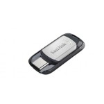 Pendrive SanDisk Ultra 3.1 Type-C 128GB Flash Drive