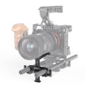 smallrig-15mm-lws-universal-lens-support-bsl2681-05__31486.1578887617 (1).jpg