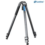 Statyw Leofoto Manba LVM-323C