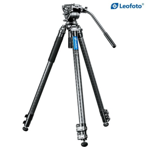 statyw-leofoto-manba-lvm-323c-bv-15_01.jpeg