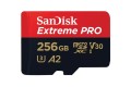 karta-pamieci-sandisk-extreme-pro-microsdxc-256gb-200:140-mb:s-a2-c10-v30-uhs-i-u3_01.jpeg