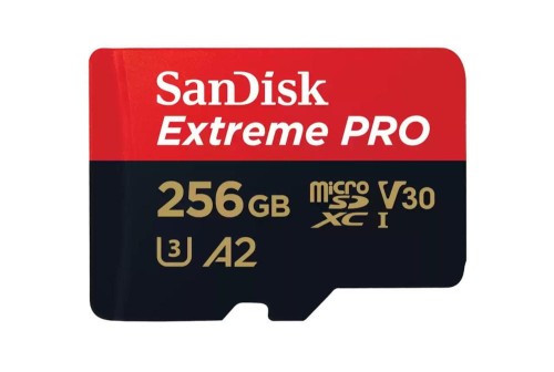 karta-pamieci-sandisk-extreme-pro-microsdxc-256gb-200:140-mb:s-a2-c10-v30-uhs-i-u3_01.jpeg