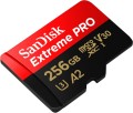 karta-pamieci-sandisk-extreme-pro-microsdxc-256gb-200:140-mb:s-a2-c10-v30-uhs-i-u3_02.jpeg