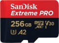 karta-pamieci-sandisk-extreme-pro-microsdxc-256gb-200:140-mb:s-a2-c10-v30-uhs-i-u3_03.jpeg