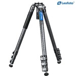 Statyw Leofoto Manba LVM-324C