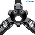 statyw-leofoto-manba-lvm-324c_02.jpeg