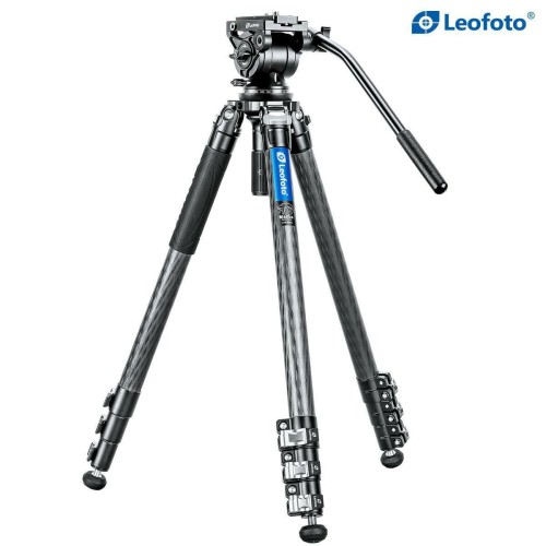 statyw-leofoto-manba-lvm-324c-bv-10_01.jpeg