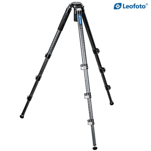 statyw-leofoto-manba-lvm-324c-bv-15_01.jpeg