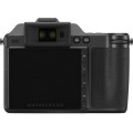 aparat-hasselblad-x2d-100c_02.jpeg