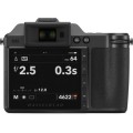 aparat-hasselblad-x2d-100c_03.jpeg
