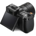 aparat-hasselblad-x2d-100c_04.jpeg