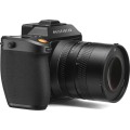 aparat-hasselblad-x2d-100c_05.jpeg