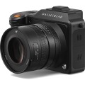 aparat-hasselblad-x2d-100c_06.jpeg