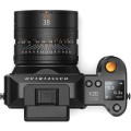 aparat-hasselblad-x2d-100c_07.jpeg