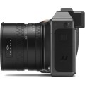 aparat-hasselblad-x2d-100c_08.jpeg
