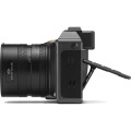 aparat-hasselblad-x2d-100c_09.jpeg
