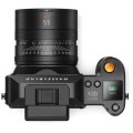 aparat-hasselblad-x2d-100c_10.jpeg