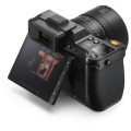 aparat-hasselblad-x2d-100c_11.jpeg